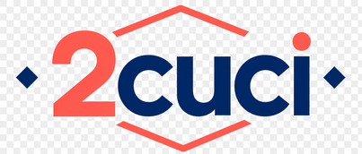 2cuci